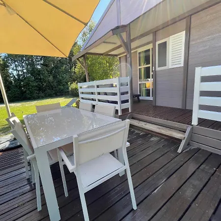 Avignon, Joli En Campagne Tres Proche De La Campsite Avignon